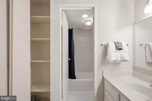 2800 Wisconsin Ave NW, Washington, DC 20007 - Photo 19