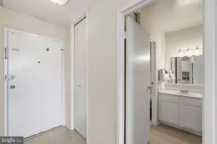 2800 Wisconsin Ave NW, Washington, DC 20007 - Photo 17