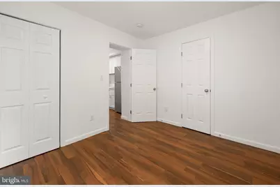 1838 C Street SE #2, Washington, DC 20003 - Photo 7