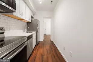 1838 C St SE, Washington, DC 20003 - Photo 3