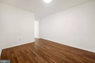1838 C Street SE #2, Washington, DC 20003 - Photo 9