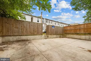 1838 C St SE, Washington, DC 20003 - Photo 15