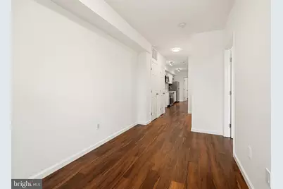 1838 C Street SE #2, Washington, DC 20003 - Photo 5