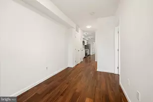 1838 C St SE, Washington, DC 20003 - Photo 5