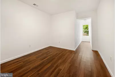 1838 C Street SE #2, Washington, DC 20003 - Photo 11