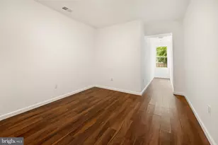 1838 C St SE, Washington, DC 20003 - Photo 11