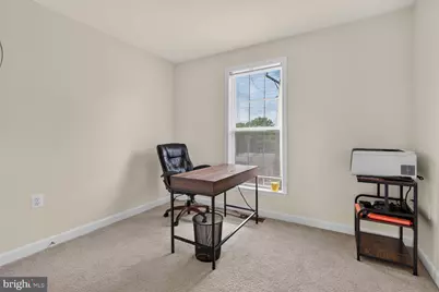 112 56th Place SE, Washington, DC 20019 - Photo 15