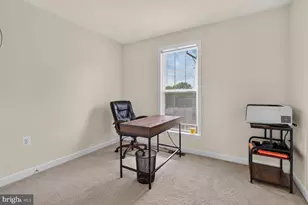 112 56th Pl SE, Washington, DC 20019 - Photo 15