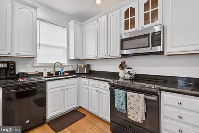 112 56th Place SE, Washington, DC 20019 - Photo 3