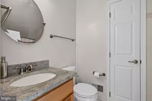 112 56th Pl SE, Washington, DC 20019 - Photo 17