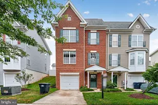 112 56th Pl SE, Washington, DC 20019 - Photo 1