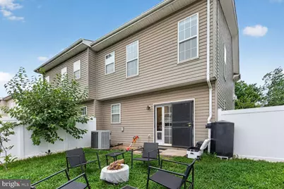 112 56th Place SE, Washington, DC 20019 - Photo 11