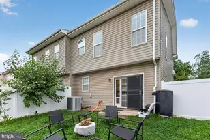 112 56th Pl SE, Washington, DC 20019 - Photo 11