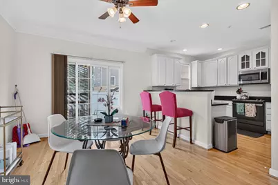 112 56th Place SE, Washington, DC 20019 - Photo 7