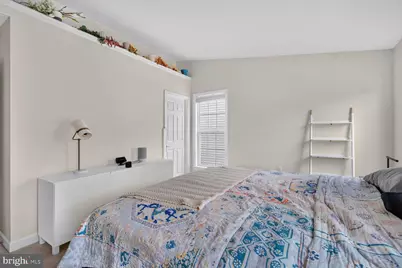 112 56th Place SE, Washington, DC 20019 - Photo 13