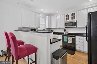112 56th Pl SE, Washington, DC 20019 - Photo 5