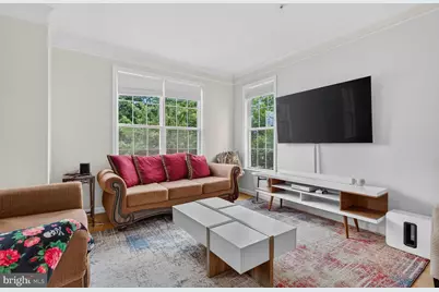 112 56th Place SE, Washington, DC 20019 - Photo 9