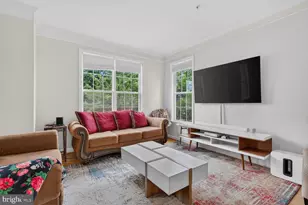 112 56th Pl SE, Washington, DC 20019 - Photo 9