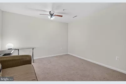 112 56th Place SE, Washington, DC 20019 - Photo 19