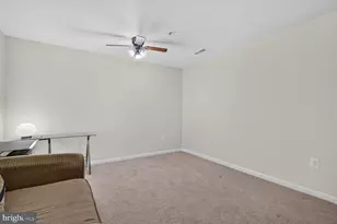 112 56th Pl SE, Washington, DC 20019 - Photo 19