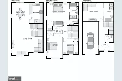 112 56th Place SE, Washington, DC 20019 - Photo 21