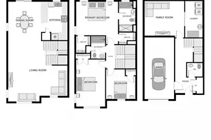 112 56th Pl SE, Washington, DC 20019 - Photo 21