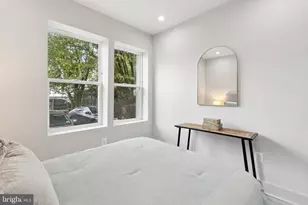 839 Kennedy St NW, Washington, DC 20011 - Photo 9