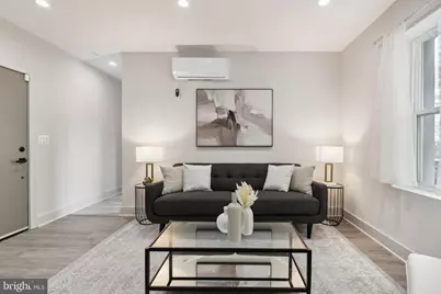 839 Kennedy Street NW #105, Washington, DC 20011 - Photo 3
