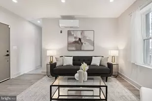 839 Kennedy St NW, Washington, DC 20011 - Photo 3