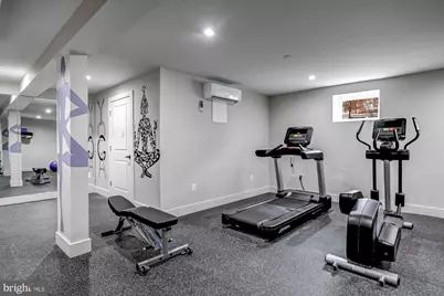 839 Kennedy Street NW #105, Washington, DC 20011 - Photo 15