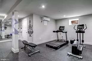 839 Kennedy St NW, Washington, DC 20011 - Photo 15
