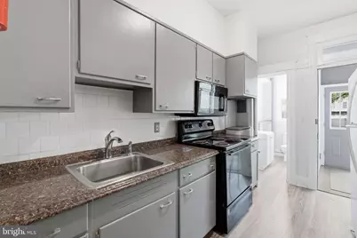 213 S Street NW, Washington, DC 20001 - Photo 9