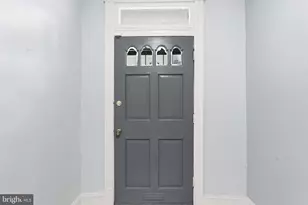 213 S St NW, Washington, DC 20001 - Photo 3