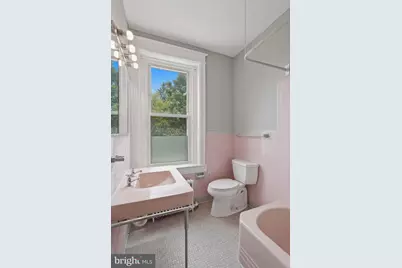 213 S Street NW, Washington, DC 20001 - Photo 21