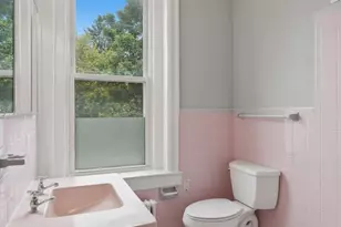 213 S St NW, Washington, DC 20001 - Photo 21