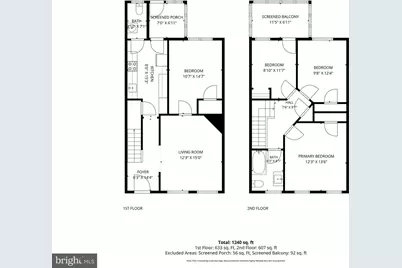 213 S Street NW, Washington, DC 20001 - Photo 37
