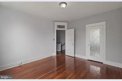 213 S Street NW, Washington, DC 20001 - Photo 19