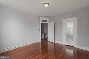 213 S St NW, Washington, DC 20001 - Photo 19
