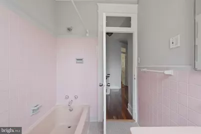 213 S Street NW, Washington, DC 20001 - Photo 31