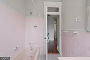 213 S St NW, Washington, DC 20001 - Photo 31