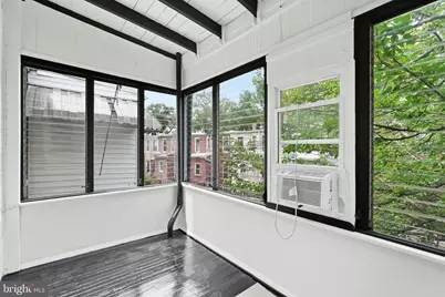 213 S Street NW, Washington, DC 20001 - Photo 33