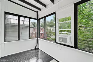 213 S St NW, Washington, DC 20001 - Photo 33