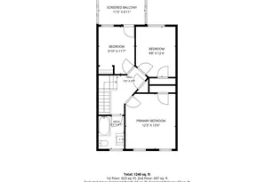 213 S St NW, Washington, DC 20001 - Photo 37