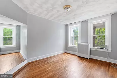 213 S Street NW, Washington, DC 20001 - Photo 5