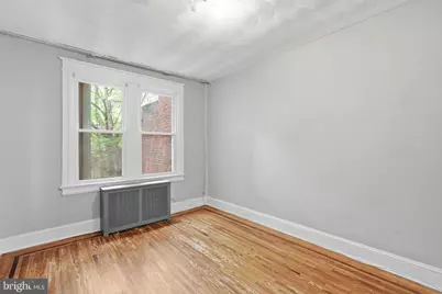 213 S Street NW, Washington, DC 20001 - Photo 25