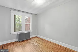 213 S St NW, Washington, DC 20001 - Photo 25