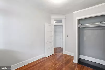 213 S Street NW, Washington, DC 20001 - Photo 13