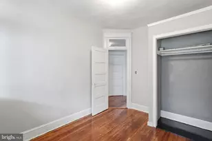 213 S St NW, Washington, DC 20001 - Photo 13