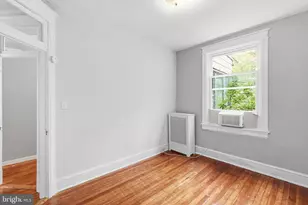 213 S St NW, Washington, DC 20001 - Photo 23