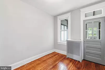 213 S Street NW, Washington, DC 20001 - Photo 15